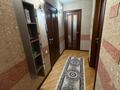 2-бөлмелі пәтер · 44.3 м² · 2/5 қабат, Быковского 7, бағасы: 25 млн ₸ в Костанае — фото 5