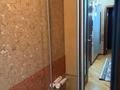 2-бөлмелі пәтер · 44.3 м² · 2/5 қабат, Быковского 7, бағасы: 25 млн ₸ в Костанае — фото 7