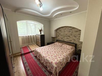 2-комнатная квартира, 61.5 м², 3/5 этаж, мкр Жулдыз-1 за 31 млн 〒 в Алматы, Турксибский р-н