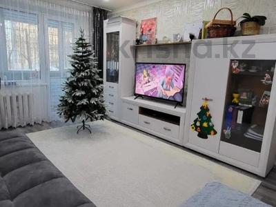3-комнатная квартира, 58.2 м², 2/5 этаж, Минина 40 за 20 млн 〒 в Павлодаре