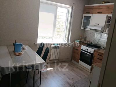2-бөлмелі пәтер · 50 м² · 2/3 қабат, Үркер, Ақтамберді жырау 47, бағасы: 20.5 млн ₸ в Астане, Нура р-н