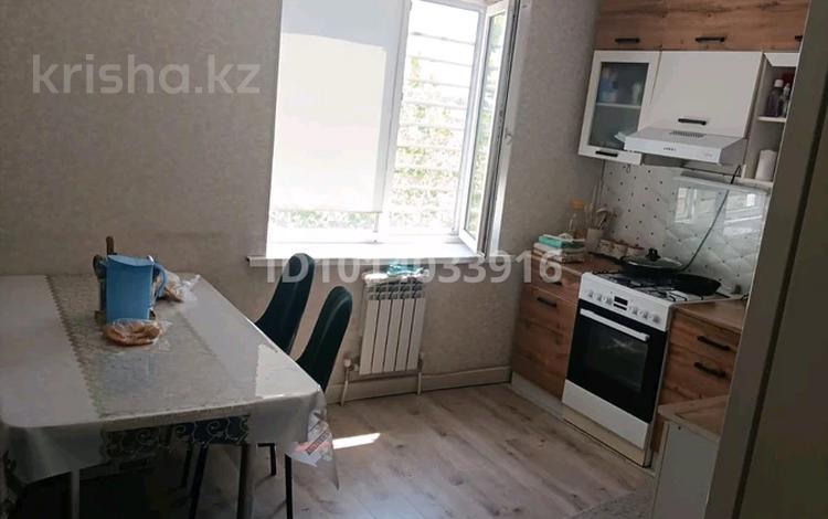 2-бөлмелі пәтер · 50 м² · 2/3 қабат, Үркер, Ақтамберді жырау 47, бағасы: 20.5 млн ₸ в Астане, Нура р-н — фото 3