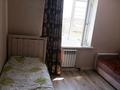 2-бөлмелі пәтер · 50 м² · 2/3 қабат, Үркер, Ақтамберді жырау 47, бағасы: 20.5 млн ₸ в Астане, Нура р-н — фото 2