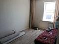 2-бөлмелі пәтер · 50 м² · 2/3 қабат, Үркер, Ақтамберді жырау 47, бағасы: 20.5 млн ₸ в Астане, Нура р-н — фото 3