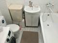 2-бөлмелі пәтер · 50 м² · 2/3 қабат, Үркер, Ақтамберді жырау 47, бағасы: 20.5 млн ₸ в Астане, Нура р-н — фото 4