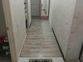2-бөлмелі пәтер · 50 м² · 2/3 қабат, Үркер, Ақтамберді жырау 47, бағасы: 20.5 млн ₸ в Астане, Нура р-н — фото 5
