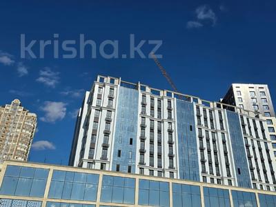 2-комнатная квартира · 65.9 м² · 4/10 этаж, 7А мкр 27 за 22 млн 〒 в Актау