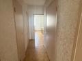 3-комнатная квартира · 86 м² · 4/9 этаж, Есенберлина 21 за 38 млн 〒 в Усть-Каменогорске