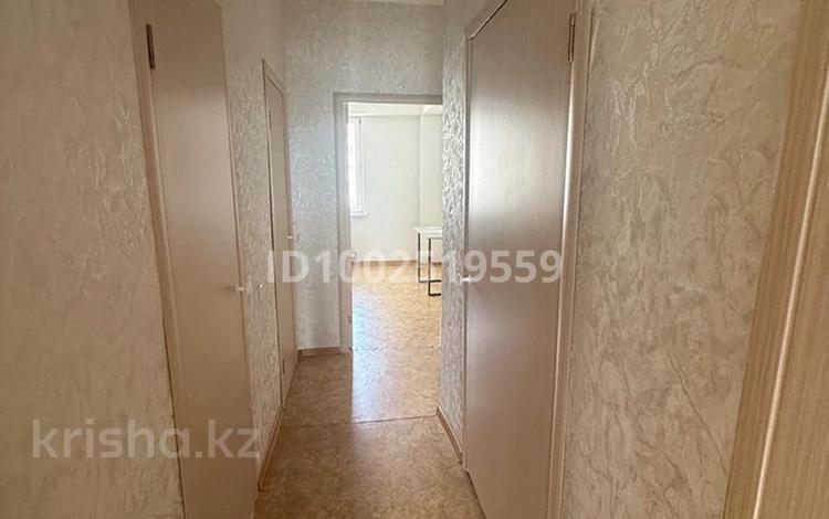 3-комнатная квартира · 86 м² · 4/9 этаж, Есенберлина 21 за 38 млн 〒 в Усть-Каменогорске — фото 2