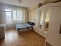 3-комнатная квартира · 86 м² · 4/9 этаж, Есенберлина 21 за 38 млн 〒 в Усть-Каменогорске — фото 10