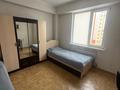 3-комнатная квартира · 86 м² · 4/9 этаж, Есенберлина 21 за 38 млн 〒 в Усть-Каменогорске — фото 11