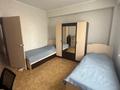 3-комнатная квартира · 86 м² · 4/9 этаж, Есенберлина 21 за 38 млн 〒 в Усть-Каменогорске — фото 12