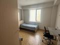 3-комнатная квартира · 86 м² · 4/9 этаж, Есенберлина 21 за 38 млн 〒 в Усть-Каменогорске — фото 13