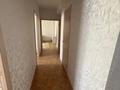 3-комнатная квартира · 86 м² · 4/9 этаж, Есенберлина 21 за 38 млн 〒 в Усть-Каменогорске — фото 2