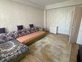 3-комнатная квартира · 86 м² · 4/9 этаж, Есенберлина 21 за 38 млн 〒 в Усть-Каменогорске — фото 3