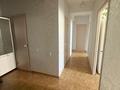 3-комнатная квартира · 86 м² · 4/9 этаж, Есенберлина 21 за 38 млн 〒 в Усть-Каменогорске — фото 4