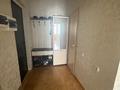 3-комнатная квартира · 86 м² · 4/9 этаж, Есенберлина 21 за 38 млн 〒 в Усть-Каменогорске — фото 6