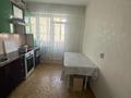 3-комнатная квартира · 86 м² · 4/9 этаж, Есенберлина 21 за 38 млн 〒 в Усть-Каменогорске — фото 7
