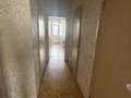 3-комнатная квартира · 86 м² · 4/9 этаж, Есенберлина 21 за 38 млн 〒 в Усть-Каменогорске — фото 8