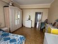 3-комнатная квартира · 86 м² · 4/9 этаж, Есенберлина 21 за 38 млн 〒 в Усть-Каменогорске — фото 9