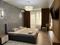 2-бөлмелі пәтер · 50 м², К. Толеметова 83 — Напротив Дендропарка, бағасы: 18 000 ₸ в Шымкенте, Каратауский р-н