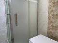 2-комнатная квартира · 50 м², К. Толеметова 83 — Напротив Дендропарка за 18 000 ₸ в Шымкенте, Каратауский р-н — фото 12