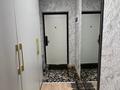 2-комнатная квартира · 50 м², К. Толеметова 83 — Напротив Дендропарка за 18 000 ₸ в Шымкенте, Каратауский р-н — фото 15
