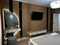 2-комнатная квартира · 50 м², К. Толеметова 83 — Напротив Дендропарка за 18 000 ₸ в Шымкенте, Каратауский р-н — фото 4
