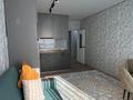 2-комнатная квартира · 50 м², К. Толеметова 83 — Напротив Дендропарка за 18 000 ₸ в Шымкенте, Каратауский р-н — фото 8