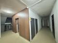 1-бөлмелі пәтер · 31.1 м² · 9/10 қабат, мкр Шугыла, Мкр. Шугыла 340/3 к1 — Район Наурызбайского ЦОНа, бағасы: 21.8 млн ₸ в Алматы, Наурызбайский р-н — фото 10