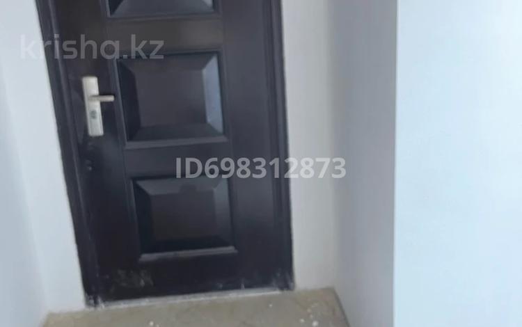 Свободное назначение, офисы, магазины и бутики, общепит, салоны красоты, медцентры и аптеки, образование, развлечения · 100 м² за 14 млн 〒 в Актау, 38-й мкр — фото 2