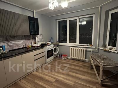 2-комнатная квартира · 62 м² · 5/9 этаж, Жана Орда за 26.5 млн 〒 в Уральске