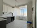2-бөлмелі пәтер · 61 м² · 10/22 қабат, Акмешит 17/1, бағасы: ~ 43 млн ₸ в Астане, Есильский р-н — фото 2