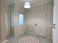2-бөлмелі пәтер · 61 м² · 10/22 қабат, Акмешит 17/1, бағасы: ~ 43 млн ₸ в Астане, Есильский р-н — фото 3