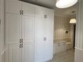 2-бөлмелі пәтер · 61 м² · 10/22 қабат, Акмешит 17/1, бағасы: ~ 43 млн ₸ в Астане, Есильский р-н — фото 4