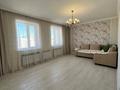 2-бөлмелі пәтер · 61 м² · 10/22 қабат, Акмешит 17/1, бағасы: ~ 43 млн ₸ в Астане, Есильский р-н — фото 5