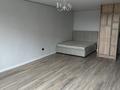1-комнатная квартира · 36.9 м² · 1 этаж, 5-й мкр 1 за 14 млн ₸ в Актау