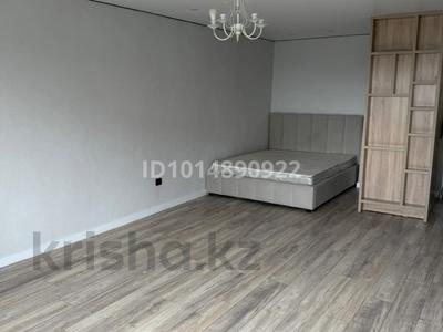 1-бөлмелі пәтер · 36.9 м² · 1 қабат, 5-ш/а. 1, бағасы: 14 млн ₸ в Актау, 5-й мкр