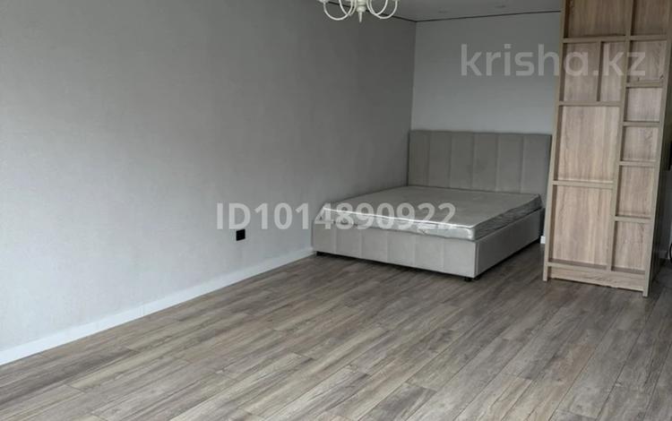 1-комнатная квартира · 36.9 м² · 1 этаж, 5-й мкр 1 за 14 млн ₸ в Актау — фото 2