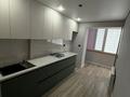 1-комнатная квартира · 36.9 м² · 1 этаж, 5-й мкр 1 за 14 млн ₸ в Актау — фото 10