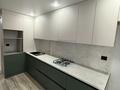 1-комнатная квартира · 36.9 м² · 1 этаж, 5-й мкр 1 за 14 млн ₸ в Актау — фото 11