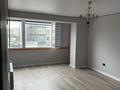 1-комнатная квартира · 36.9 м² · 1 этаж, 5-й мкр 1 за 14 млн ₸ в Актау — фото 2