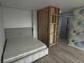 1-комнатная квартира · 36.9 м² · 1 этаж, 5-й мкр 1 за 14 млн ₸ в Актау — фото 3