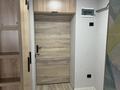 1-комнатная квартира · 36.9 м² · 1 этаж, 5-й мкр 1 за 14 млн ₸ в Актау — фото 7