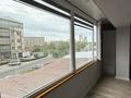 1-комнатная квартира · 36.9 м² · 1 этаж, 5-й мкр 1 за 14 млн ₸ в Актау — фото 8