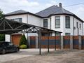 Отдельный дом · 7 комнат · 330 м² · 6 сот., мкр 4 159 — Темир Масина за 120 млн ₸ в Уральске