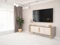 Отдельный дом · 7 комнат · 330 м² · 6 сот., мкр 4 159 — Темир Масина за 120 млн ₸ в Уральске — фото 10