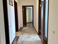 2-комнатная квартира · 81.4 м² · 4/16 этаж, Навои 7 за 57.9 млн ₸ в Алматы, Ауэзовский р-н — фото 9