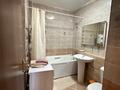 2-комнатная квартира · 81.4 м² · 4/16 этаж, Навои 7 за 57.9 млн ₸ в Алматы, Ауэзовский р-н — фото 10
