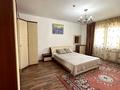 2-комнатная квартира · 81.4 м² · 4/16 этаж, Навои 7 за 57.9 млн ₸ в Алматы, Ауэзовский р-н — фото 13